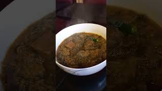 Palak Shalgam Gosht  Shalgam Palak Gosht  Palak Shalgam Gosht Ki Recipe  By Kitchen 26 [upl. by Nissy151]