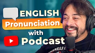 Funny Story for English Learners — Learn English with PODCASTS [upl. by Constant]