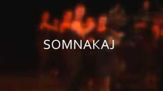 Somnakaj első gipsy musical [upl. by Anikes410]