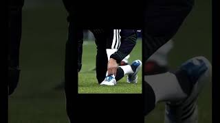 Toni Kroos boots 🥰shortsvideo footballclip tonikroos realmadrid edit tonikroosboots messi [upl. by Wolfson]