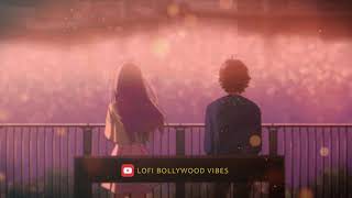 Labon Ko  KK  Slowed Reverb  Bhool Bhulaiyaa  Lofi  Audible Painter  HD [upl. by Eisac]