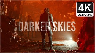 Darker Skies Remastered 2023 New Gameplay 25 Minutes [upl. by Smitty]