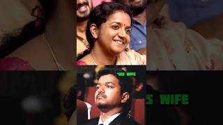 WIFE முன்னாடி அலப்பறை பண்ண TOP 2 BIG ACTORS🤬 srk sk aarthi gauri dance fight divorce [upl. by Landel]