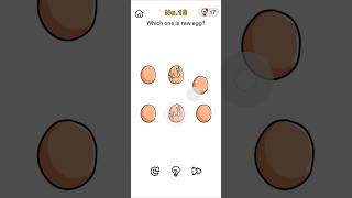 Brain out games level 18trending brainout shortsviral Amarrathod [upl. by Olaf]