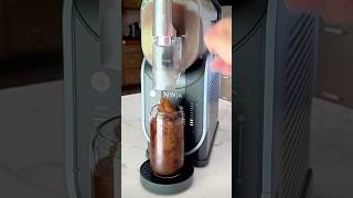 Mini Ice Maker Working  Chota ice maker Jo minto Me ice cream Bnaye  food shorts simple [upl. by Aenea933]