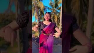 Jemiti Phula Pain Bhanra 💃🥰 Thare Aa 🥰 Barsha 💖love odiadance viral viralvideo koraputia dance [upl. by Booze634]