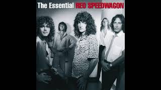 REO Speedwagon  Time for Me to Fly 1 Hour [upl. by Ashleigh116]