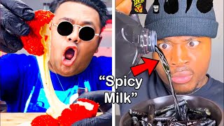 Tiktok Spice Kings NEED HELP [upl. by Akram656]