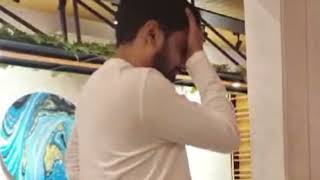 Aese colleague naseeb walo ko hi miltey 🤣  funny funnyvideo officelife trending viralshorts [upl. by Ciredec823]