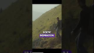 John Keats A Journey Through His Life and Poetry johnkeats historicalfigure historychannel [upl. by Norraj]