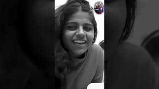 Inko Chahiye Iphone 16 😂  Iphone ki Bezzati 😂  Roasting on Omegle  SELFMADE VANSH [upl. by Hedvah517]