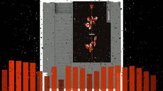 A Ronin Mode Tribute to Depeche Mode Violator 8bit Full Album HQ Remastered [upl. by Notlrak]