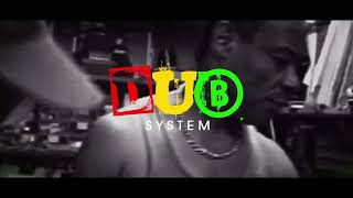 DopeSONIX  Dub System  VST  AU Reggae PlugIn [upl. by Colley]