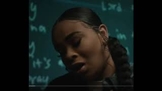 Pray  Koryn Hawthorne  instrumental backing track [upl. by Bagger]