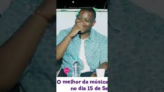 último meme do Kelson Most Wanted 🤣🤣  Fly Podcast com TRX MUSIC e Johnny Berry [upl. by Ailegna]