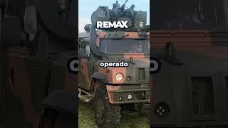 Guaicuru o blindado da selva brasileira militarismo exercito brasil forçasarmadas blindado [upl. by Atinniuq]