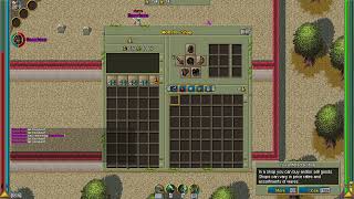 Hammerwatch 2  Gameplay recreation Hero line wars mod [upl. by Jehius]