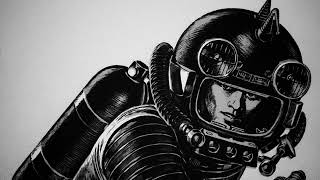 Have Space Suit—Will Travel 1958 [upl. by Arrat]