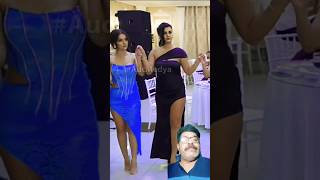 Bridle beautiful Dabke Dance 💃💃dabke kurdishdance turkishdance shortsytshorts [upl. by Gujral]