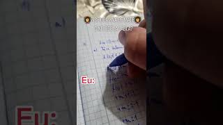 Schema Ț😂 2024 school life romania world youtube shorts [upl. by Ahsauqram]