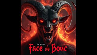 Face de Bouc [upl. by Annez]