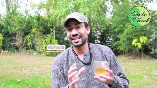 How to Handle Stress with Yerba Mate Tea [upl. by Wiley]