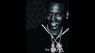 Key Glock Type Beat  Young Dolph Type Beat quotOne Mequot [upl. by Kera]