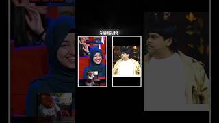 KapilSharma  comedy show 😂shorts kapilsharmashow kapilsharmacomedy kapilsharma [upl. by Keverne]