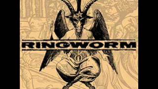 Ringworm  Numb  Blind to Faith [upl. by Itin]