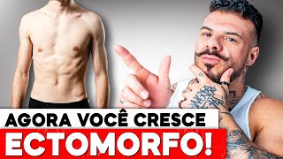 Os 10 melhores alimentos para ganhar massa muscular [upl. by Atihcnoc]