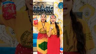 Guru vs Bholu 😂 shorts comedy aslimonaofficial [upl. by Holt]