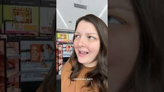 The client that almost made me quit working at Sephora pt 2 sephora retail karen skit pov [upl. by Rena78]