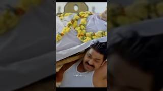 Pawan Singh । Ye babu ji sad song😭 ।Sooryavansham New movie। [upl. by Norri]