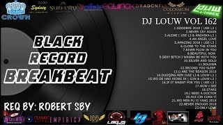 KUMPULAN LAGU DJ TERBAIK DICLUB2DJ BREAKBEAT 2019 MIXTAPE TERBARU FULL BASS 2018 DJ LOUW L3 [upl. by Liu]