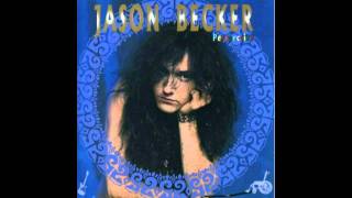 Jason Becker  Primal [upl. by Imaon]