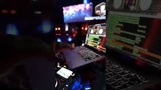 DJBOOM BALA BOOM FULLBASS indonesiamusicdj remix musicdjpalingmantap [upl. by Arebma]