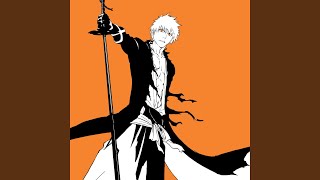 Number One  Bankai [upl. by Gareri]