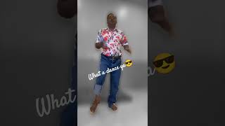 Assa kuda  What a dance yaa😎 music song love tamilsong tamil thethinkmusic ninika [upl. by Ezaria241]