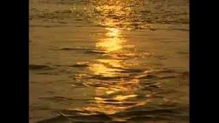 Ganga Maiya Ho Pawan Ganga Maiya I Ganga Bhajan I Ganga Maa [upl. by Kosey96]