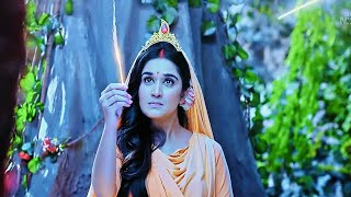 Ramayanam  Promo08 October 2024  Mon  Sat 630 PM  Sun TV Episode 128 [upl. by Enak]