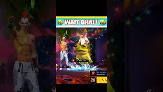 RIOT FF KI TARE HUMSHAkKAL 😎🙄 BANDHA ☠️💀 freefire sortvideo instadaily [upl. by Trebornhoj]