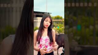 Girls Respect Hameshatrending comedy viralvideos videos [upl. by Vargas216]