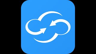 cloudSEE intl pro [upl. by Laud]