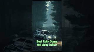 Dirt Rally 20 Review The Ultimate Racing Game [upl. by Cruickshank]