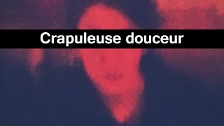 Crapuleuse douceur  Jérôme Monet  Violoncelle  Jérémie Ninove [upl. by Eslud]