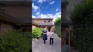 SNEAK PEEK 732A Henry Lawson Drive Picnic Point sydneyrealestate realestate sneakpeek [upl. by Eey]