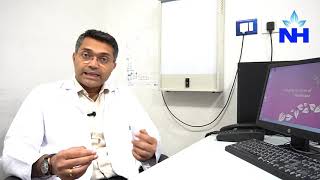 When is an Endoscopy needed and what to expect  Dr Sanjoy Basu [upl. by Aidyl49]