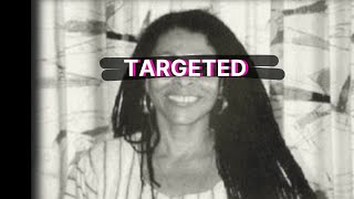 A case for Assata Shakur  Still FBI’s Most Wanted [upl. by Nalek]