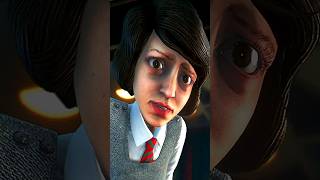 We Happy Few  All Endings [upl. by Syl]