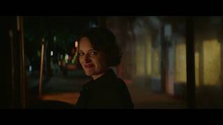 Fleabag 2x06  quotI Love Youquot  Ending Scene 1080p [upl. by Ten17]